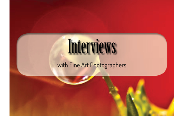 Image of Interviews header