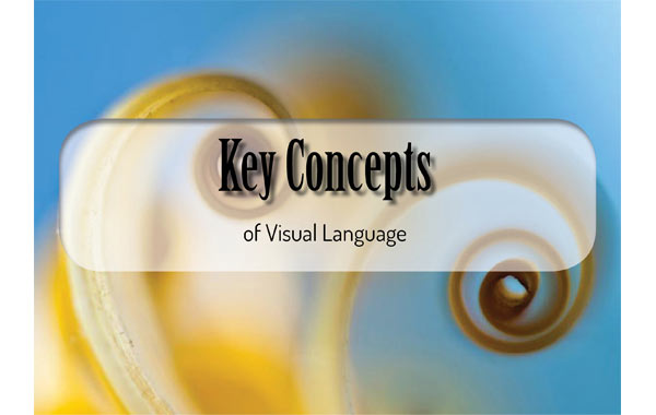 Image of key koncepts header