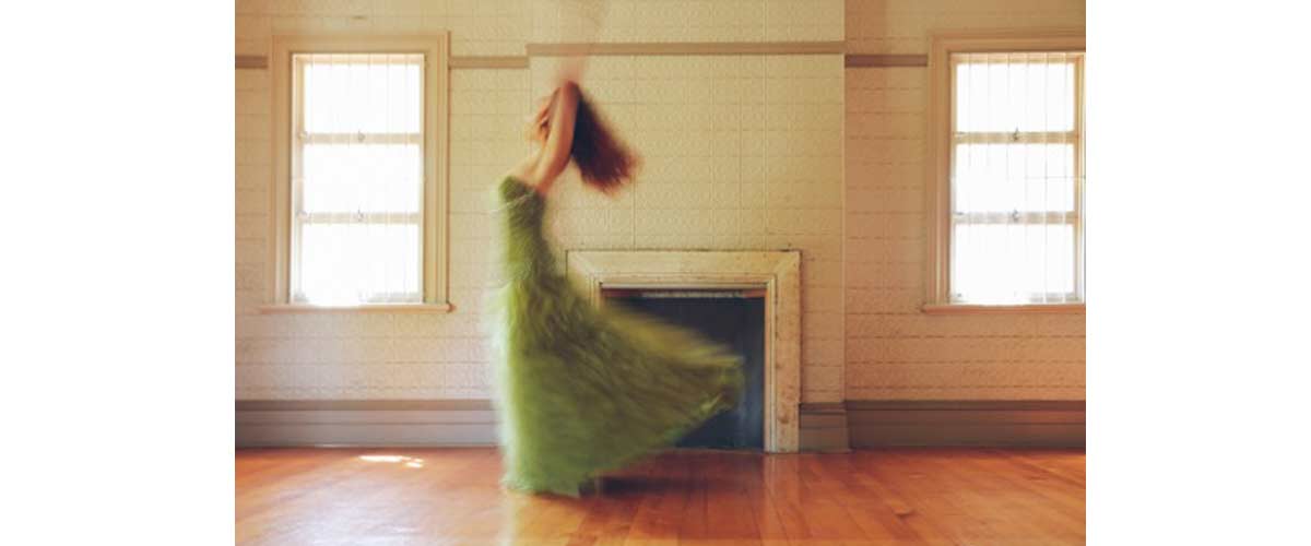 image taken by Wendy Roche