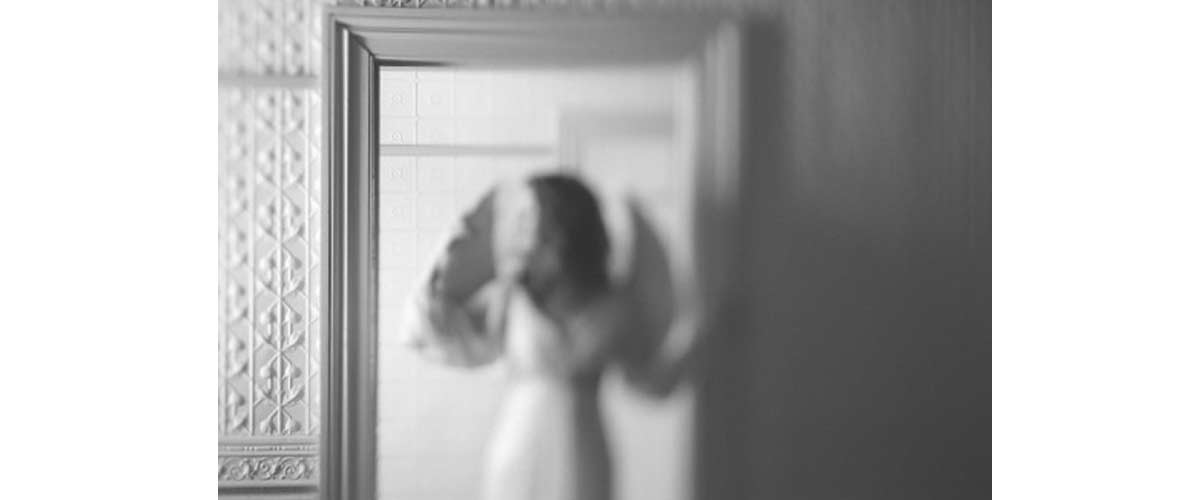 image taken by Wendy Roche