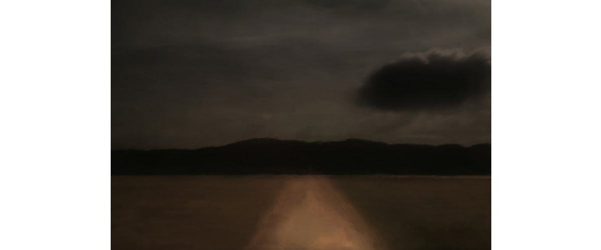 image taken be Chris Friel