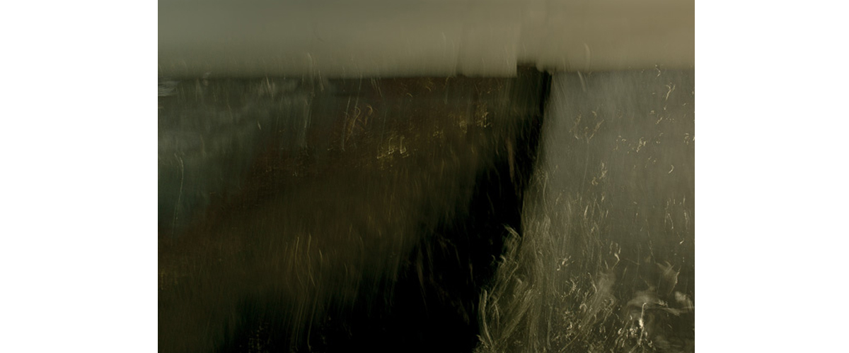 image taken be Chris Friel