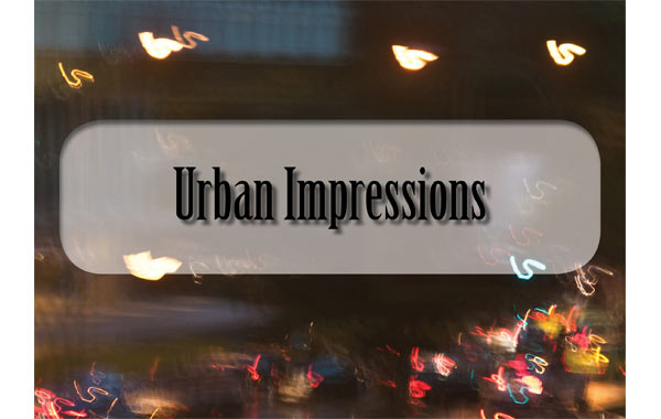 Image of how to header