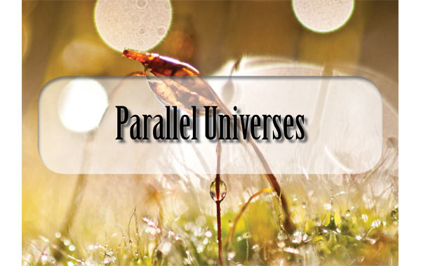 Image of inspiration header