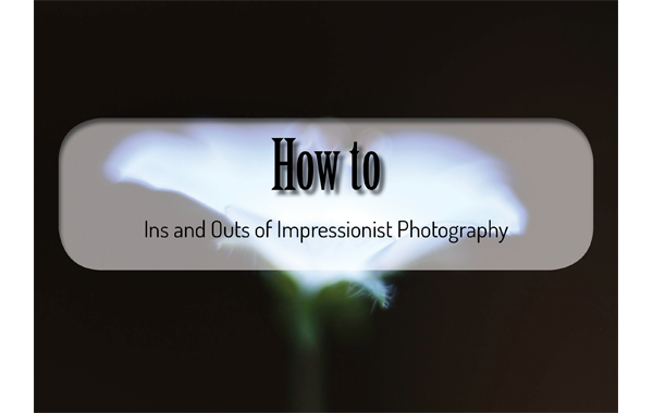 Image of how to header