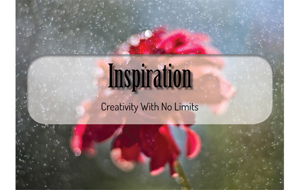 Image of inspiration header