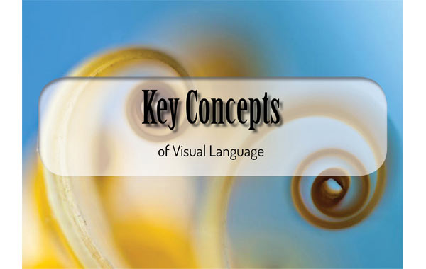 Image of key concepts header