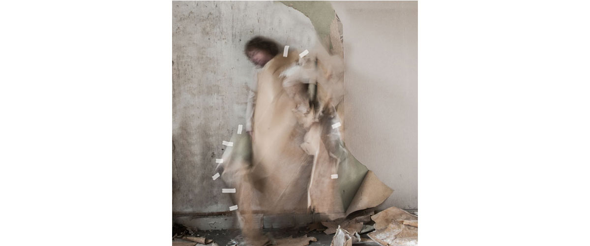 image taken be Mirjam Appelhof