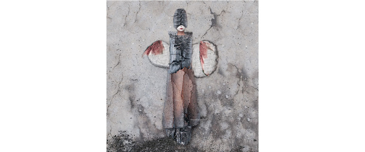 image taken be  Mirjam Appelhof