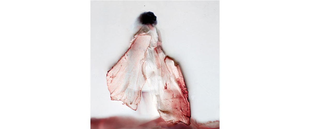 image taken be  Mirjam Appelhof