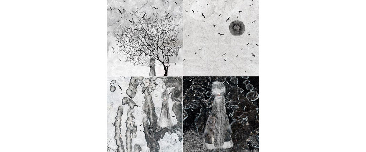 image taken be Mirjam Appelhof