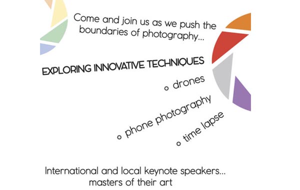 Eva Polak at 65th PSNZ National Convention Auckland