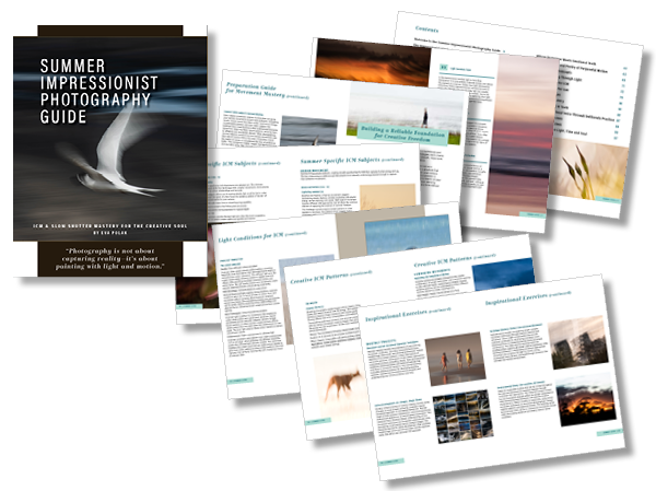book pages